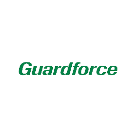 Guardforce