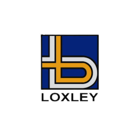 Loxley
